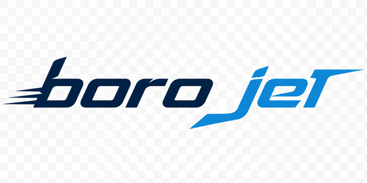 Boro Jet